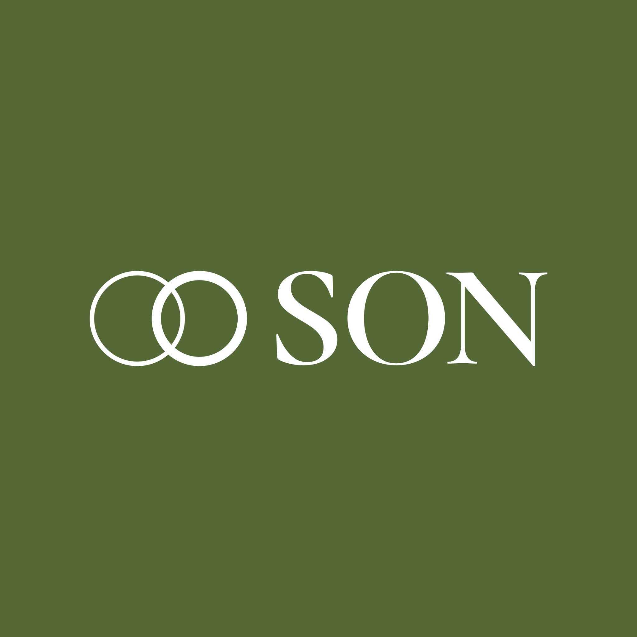 Son Design House