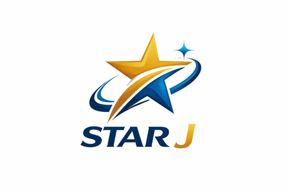 TNHH Star J