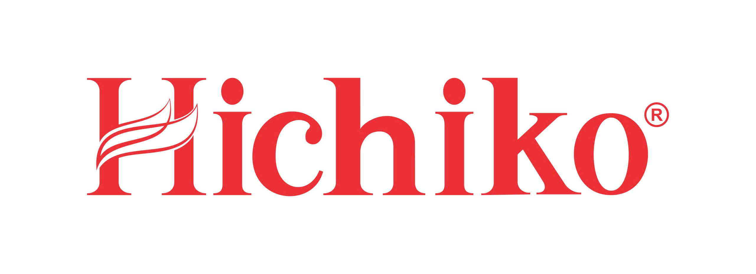 Công ty TNHH Hichiko