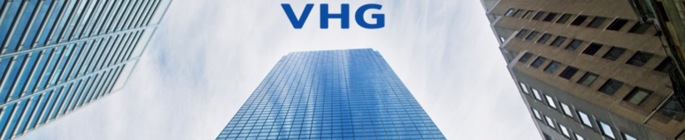 CÔNG TY CP TẬP ĐOÀN VIỆT HỒNG