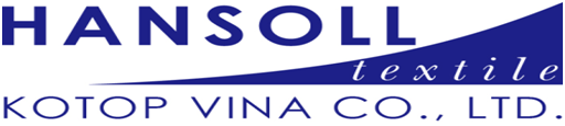 CÔNG TY TNHH KOTOP VINA