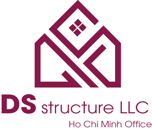 CÔNG TY TNHH DS STRUCTURE