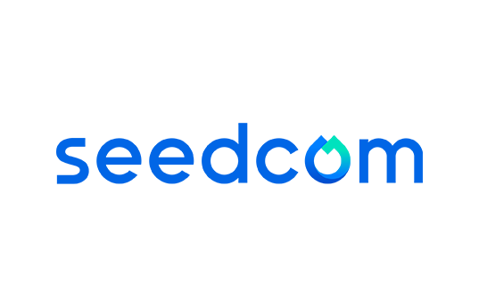 CÔNG TY CỔ PHẦN SEEDCOM