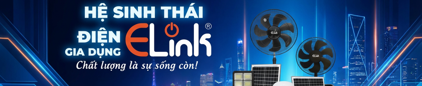 CÔNG TY CỔ PHẦN SX-TM SÁNG VIỆT