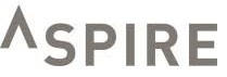 CÔNG TY CỔ PHẦN ASPIRE
