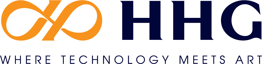 Công ty TNHH HHG Holdings