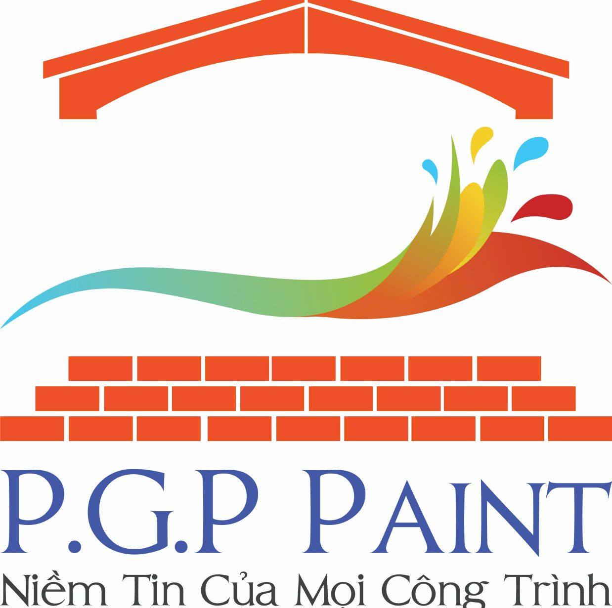 CÔNG TY TNHH THIẾT KẾ VÀ ĐẦU TƯ XÂY DỰNG P.G.P