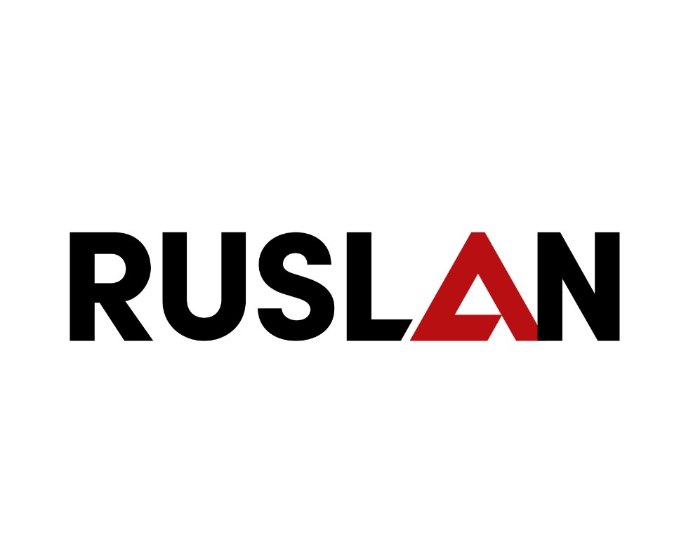 CÔNG TY CỔ PHẦN RUSLAN