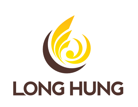 CÔNG TY CỔ PHẦN ĐẦU TƯ VÀ XUẤT NHẬP KHẨU LONG HƯNG