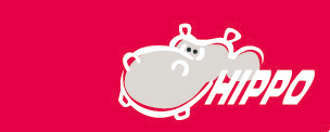 CÔNG TY TNHH HIPPO LOGISTICS VIỆT NAM