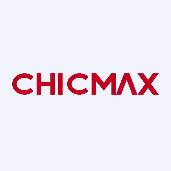 Công ty TNHH Chicmax Việt Nam