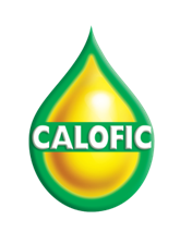 Công ty TNHH Calofic tại Hiệp Phước, TPHCM