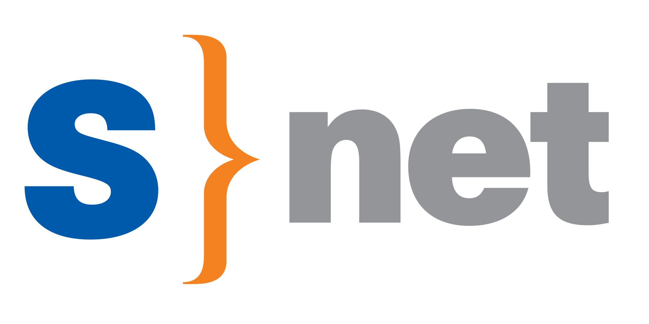 Công Ty TNHH Snet Việt Nam