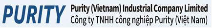 Công ty TNHH Công Nghiệp Purity VN
