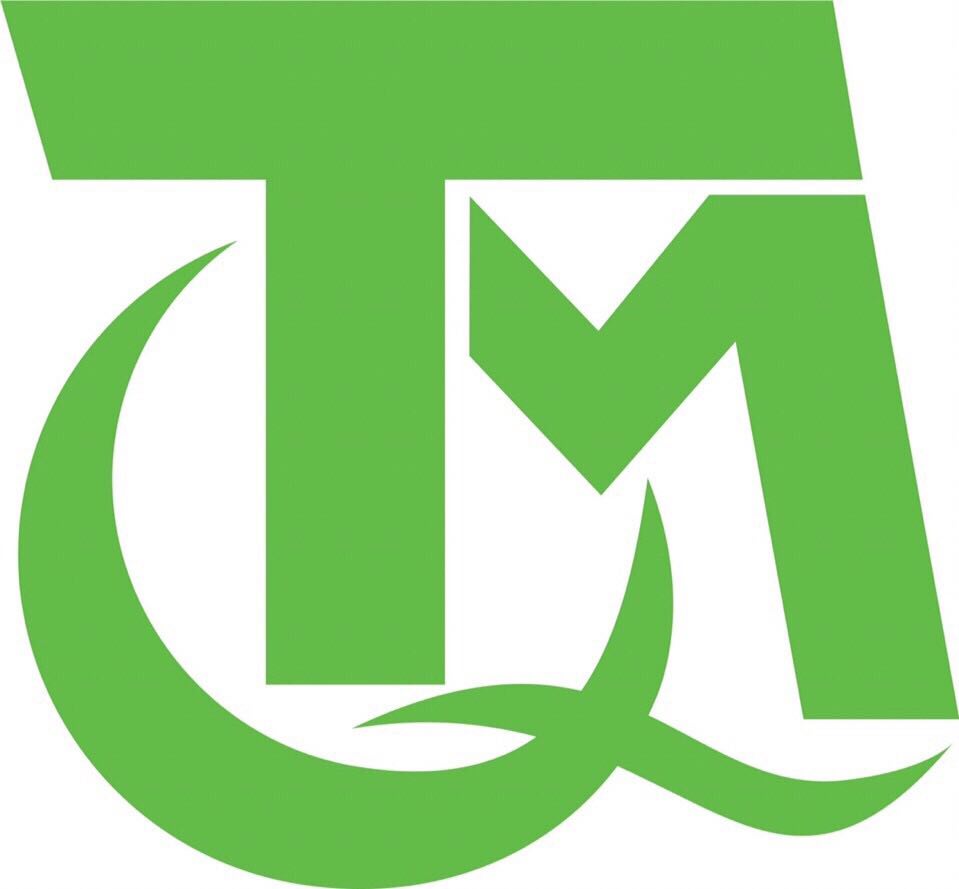 CÔNG TY TNHH THƯƠNG MẠI DỊCH VỤ TÂM MINH QUÂN