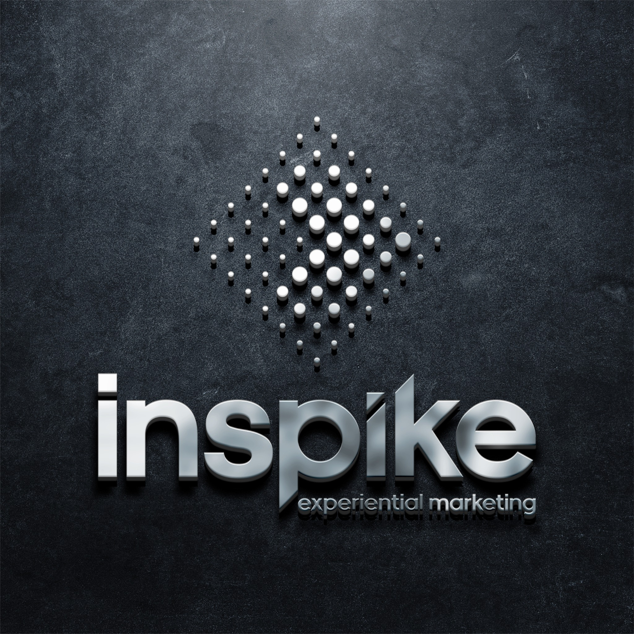 CÔNG TY TNHH TRUYỀN THÔNG INSPIKE GROUP