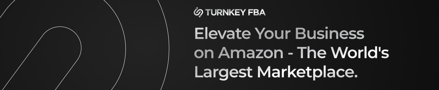 Công Ty TNHH TurnKey FBA