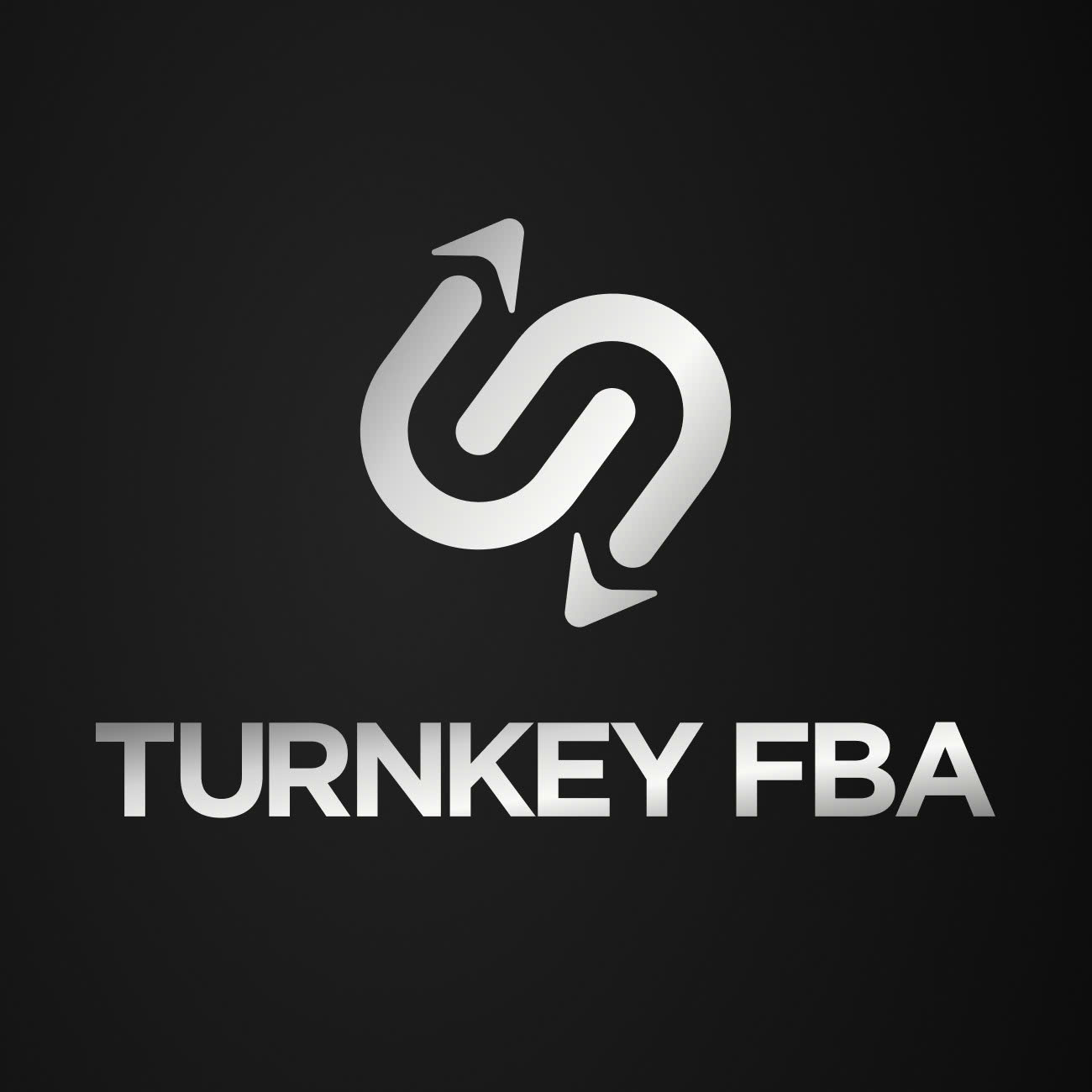 Công Ty TNHH TurnKey FBA