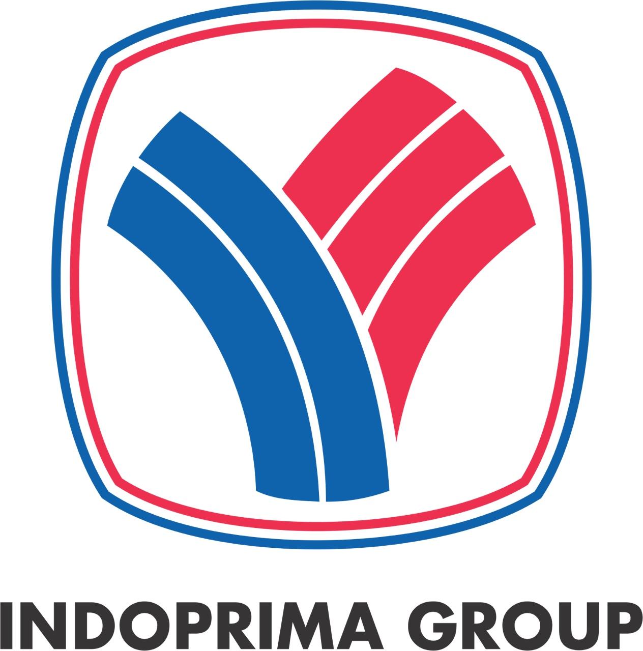 CÔNG TY TNHH INDOPRIMA AUTOPARTS INTERNATIONAL