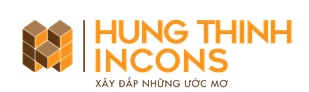 Công Ty Cổ Phần Hưng Thịnh Incons