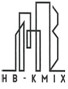 CÔNG TY TNHH THƯƠNG MẠI DỊCH VỤ HB-KMIX