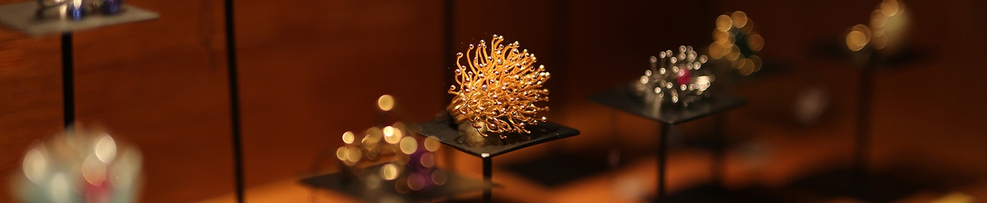 Duongjewelry