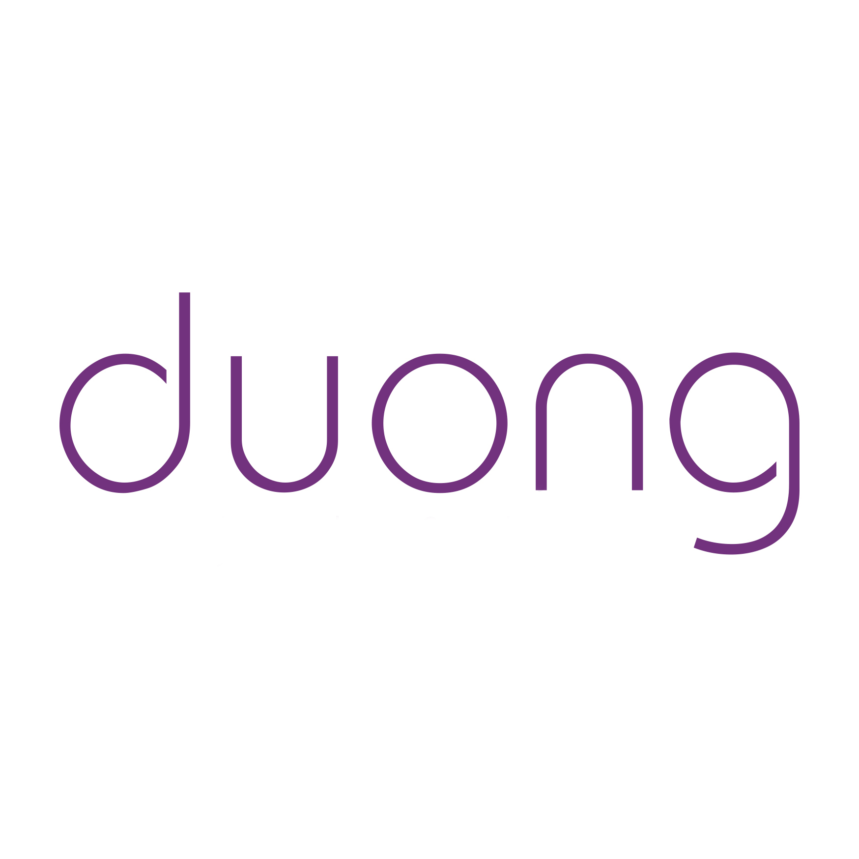 Duongjewelry