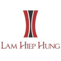 CÔNG TY CỔ PHẦN THƯƠNG MẠI DỊCH VỤ VÀ SẢN XUẤT LÂM HIỆP HƯNG