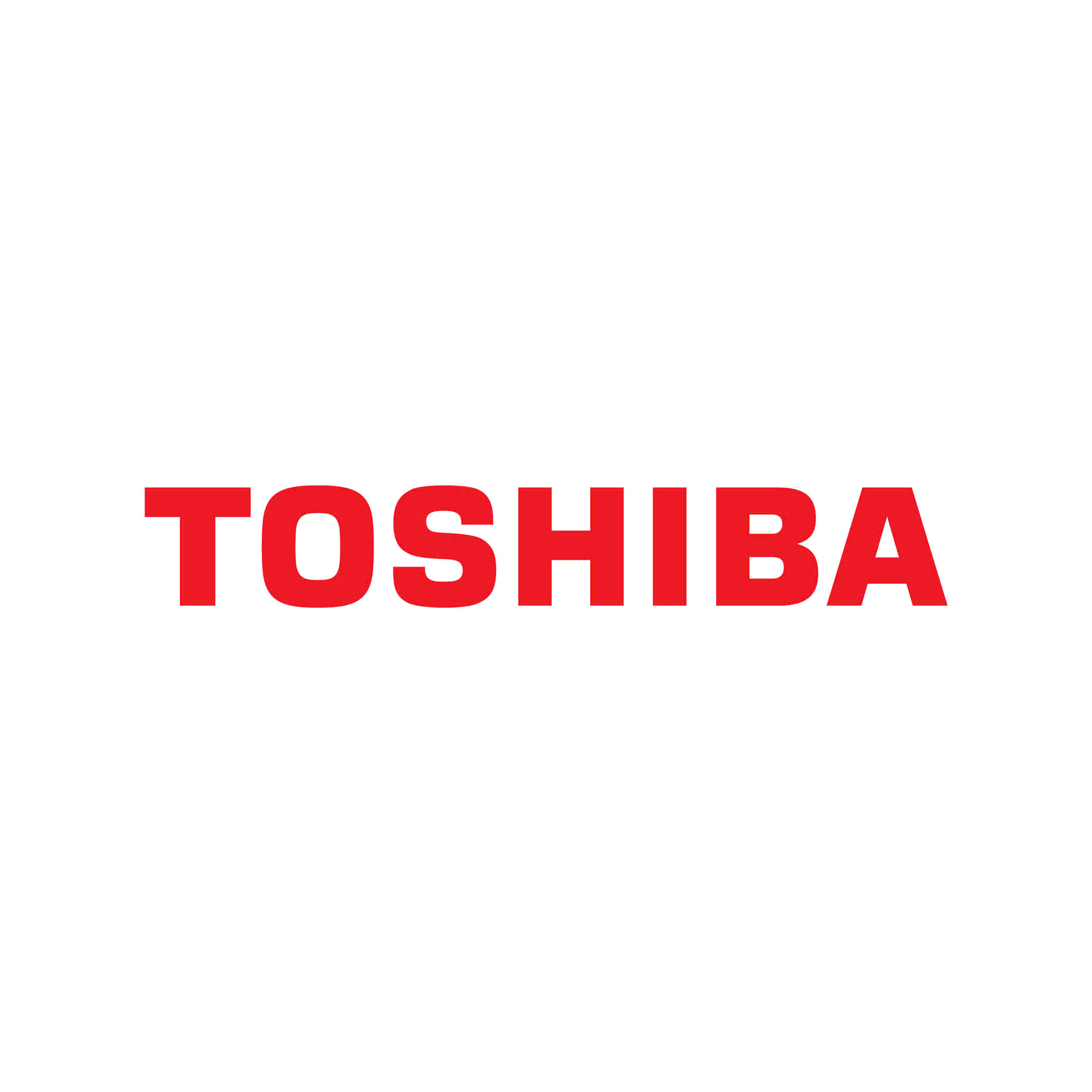 TOSHIBA VIETNAM CONSUMER PRODUCTS