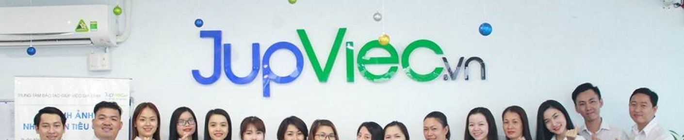 CÔNG TY CỔ PHẦN PHÁT TRIỂN DỊCH VỤ NHÀ SẠCH HMC
