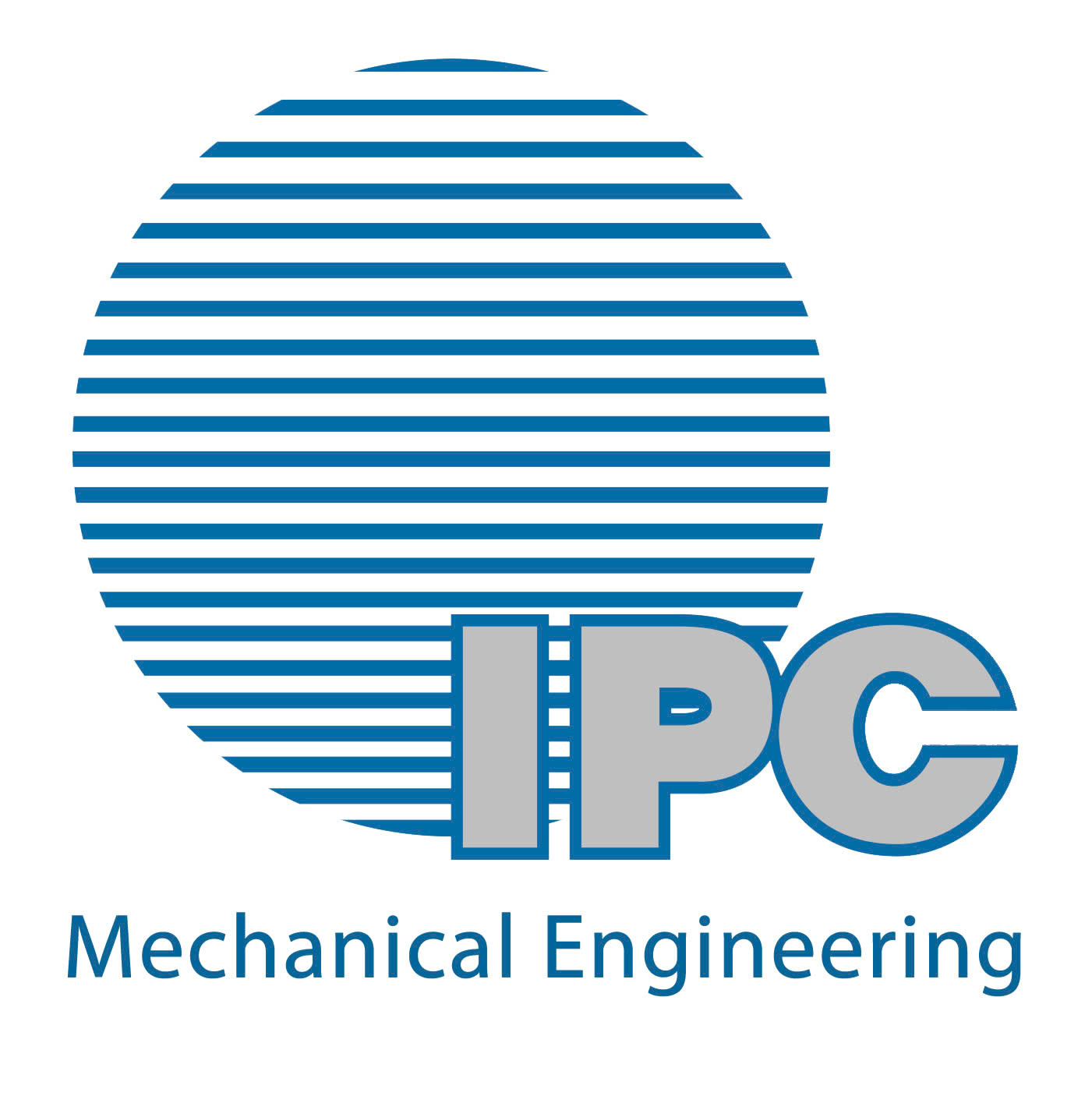 CÔNG TY CỔ PHẦN CƠ KHÍ KỸ THUẬT IPC