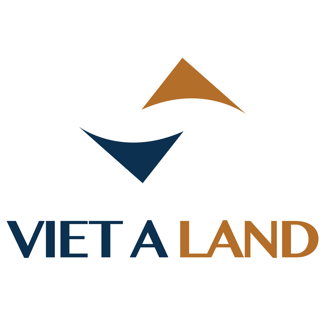 Công Ty Cổ Phần ĐT Việt Á Land