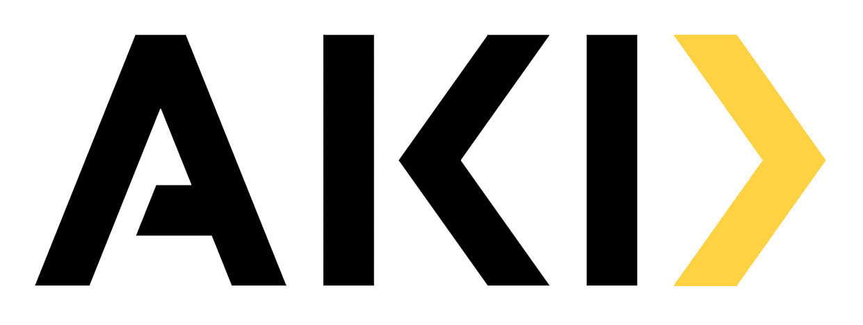 AKI - Creating Impactful Workspaces Across Vietnam