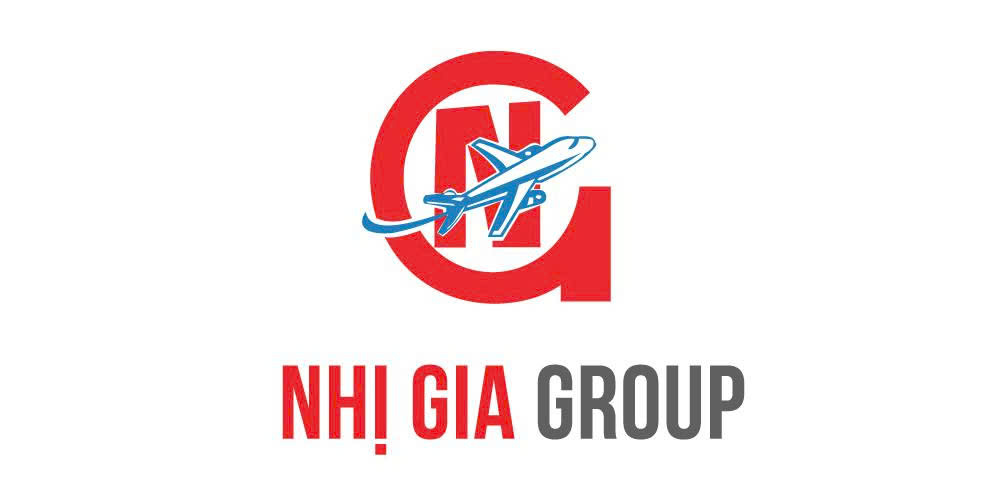 CÔNG TY TNHH THƯƠNG MẠI VÀ DỊCH VỤ NHỊ GIA