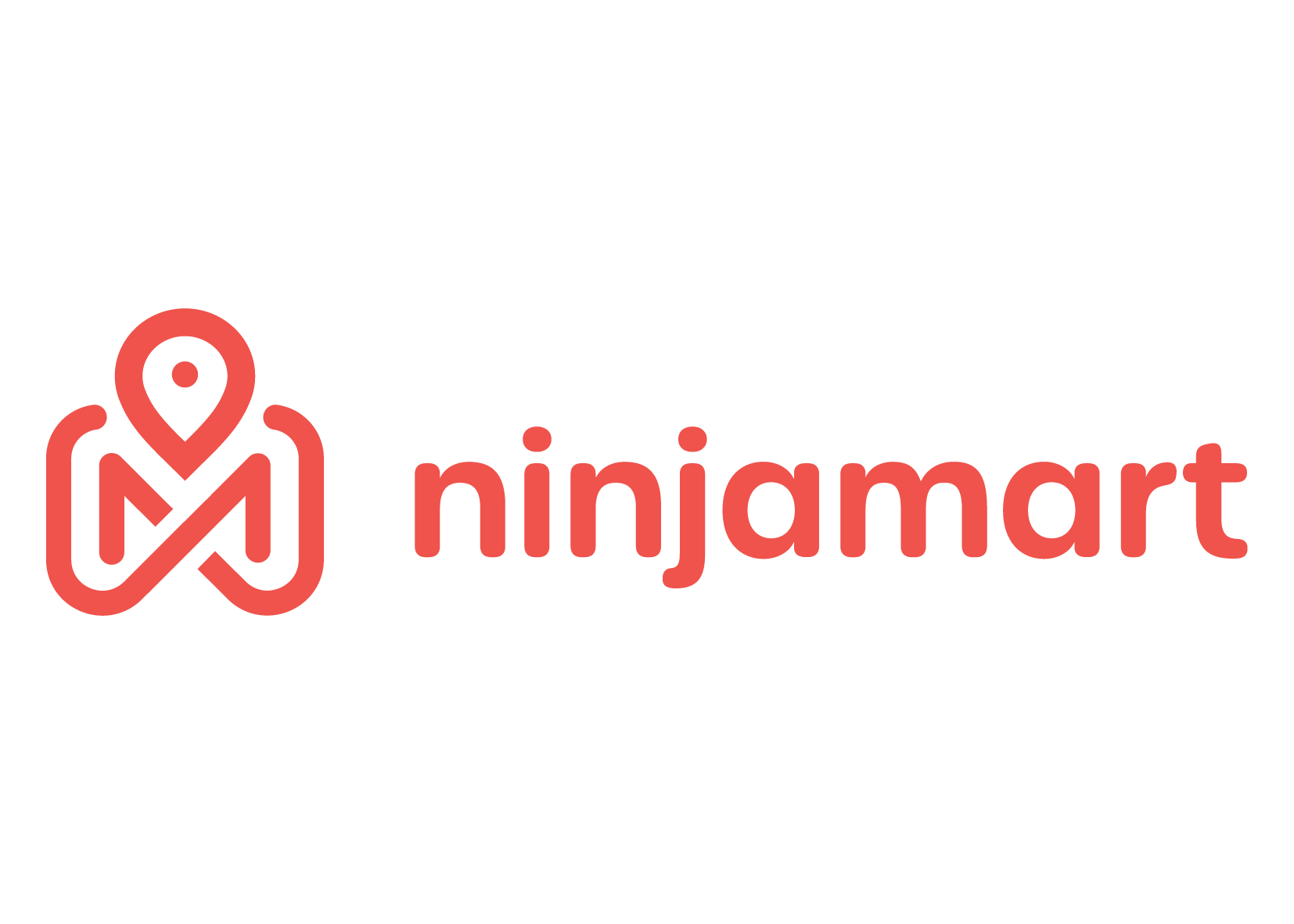 NINJA MART VIỆT NAM