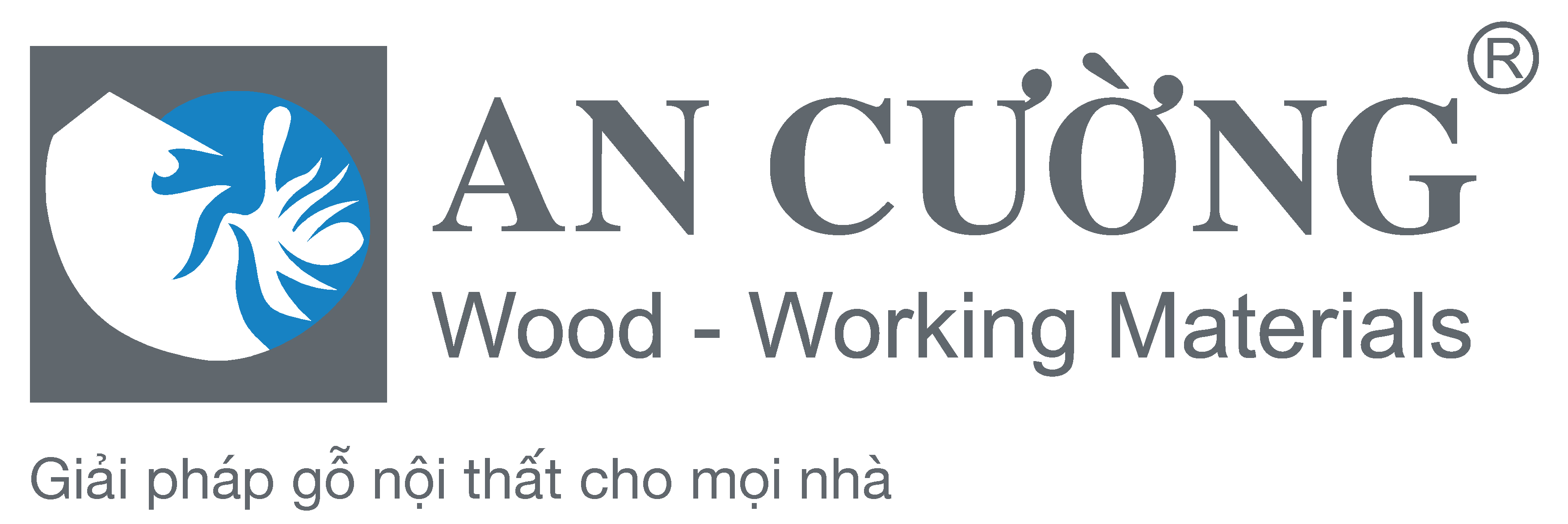 Công Ty Cổ Phần Gỗ An Cường