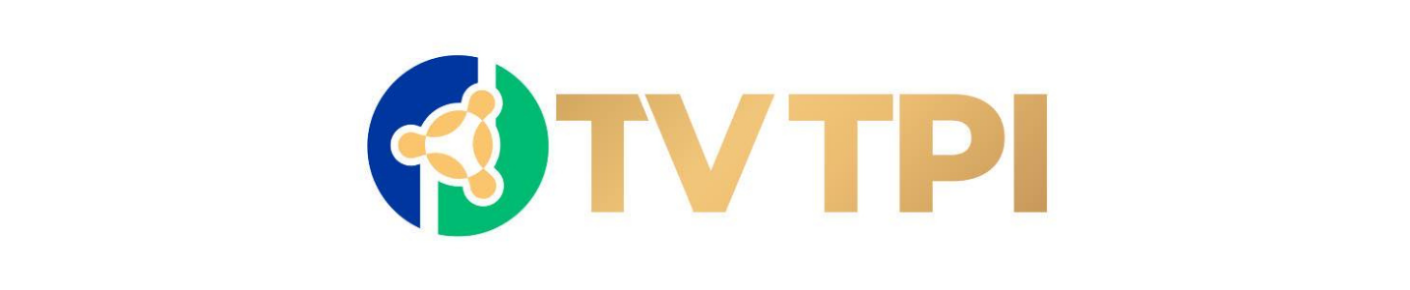 TV TPI