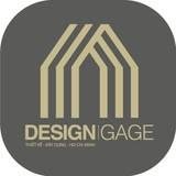 CÔNG TY TNHH DESIGNGAGE-VN