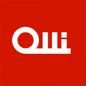 Công Ty Cổ Phần Công Nghệ OLLI