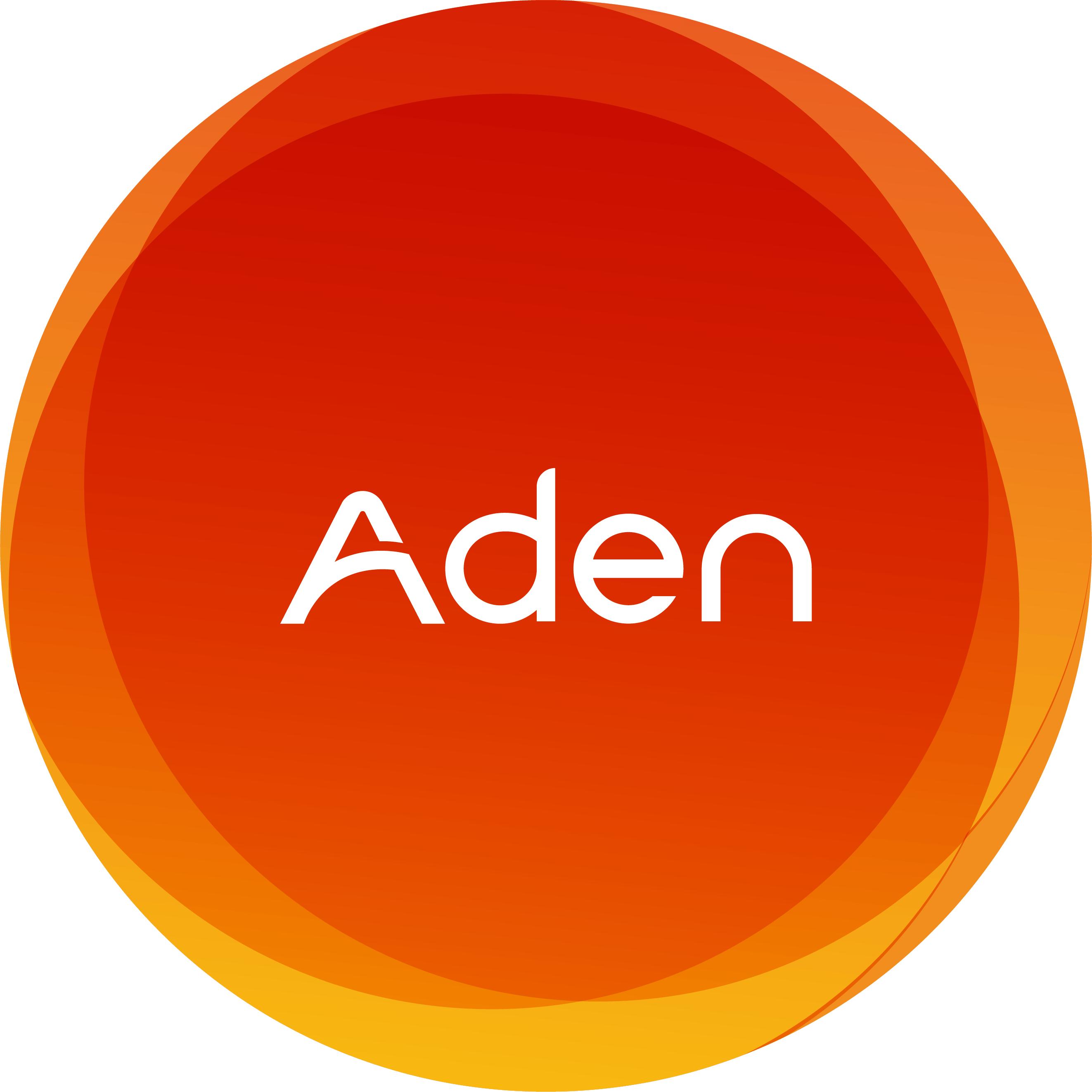 CÔNG TY TNHH ADEN SERVICES (VIỆT NAM)