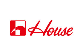 CÔNG TY TNHH THỰC PHẨM HOUSE VIỆT NAM
