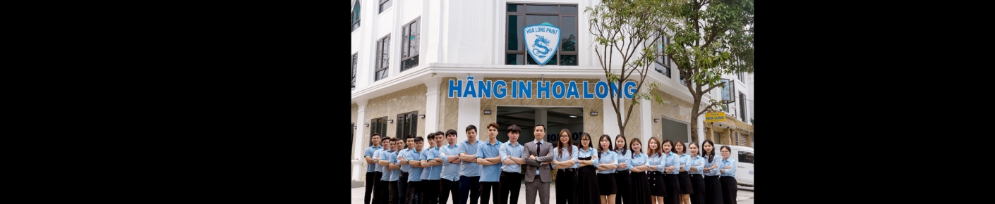 Tuyển Dụng Hoa Long
