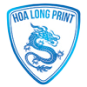 Tuyển Dụng Hoa Long