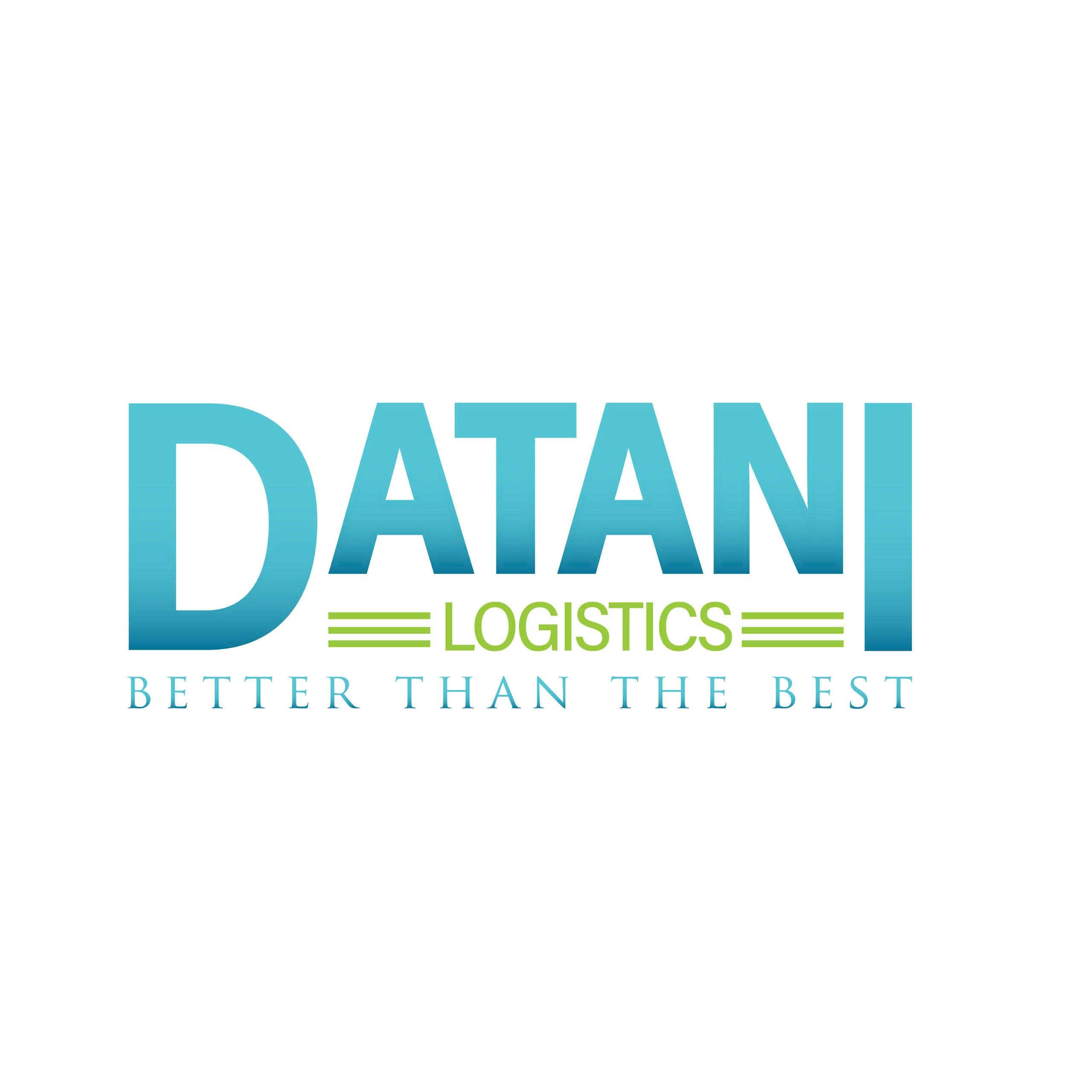 CÔNG TY TNHH DATANI LOGISTICS