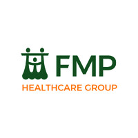 Công ty Cổ phần Phòng Khám Gia Đình TP.HCM