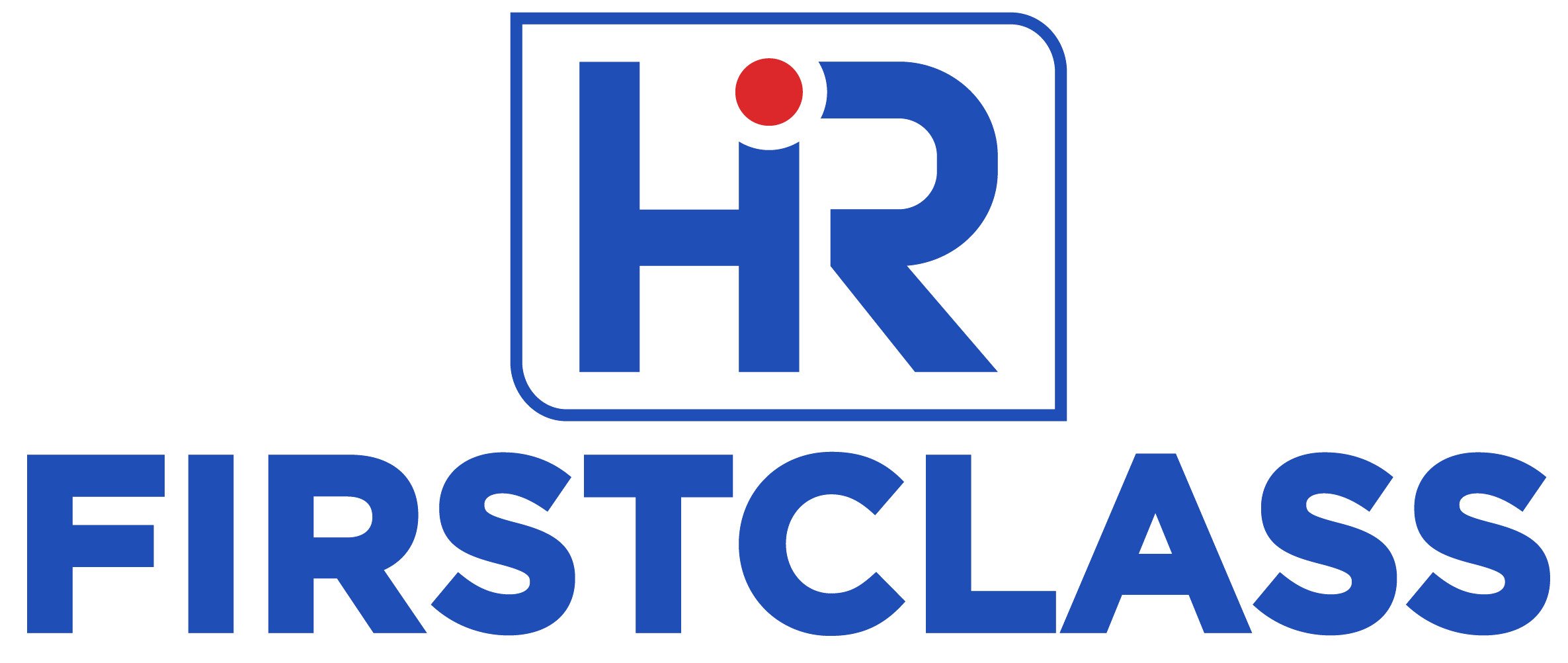 HR First Class - Công Ty TNHH Đệ Nhất Nhân Sự Việt Nam
