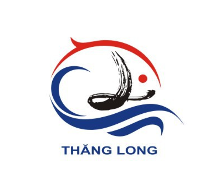 Công ty TNHH Khoa Kỹ Sinh Vật Thăng Long