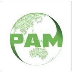 CÔNG TY TNHH PAM CARGO INTERNATIONAL