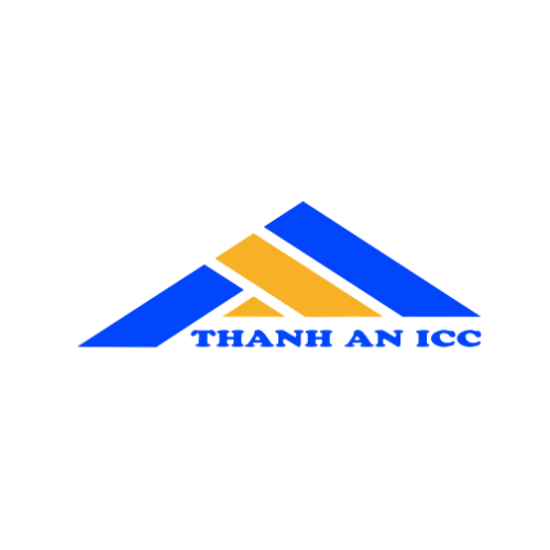 Công ty TNHH Đầu tư & Xây dựng công trình Thành An