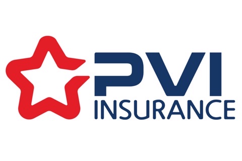 Công Ty Bảo Hiểm PVI TP.Hồ Chí Minh